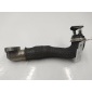 9674950180 Трубка системы рециркуляции EGR Citroen DS4 (2010-2016) 2013