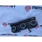 3AA907044AF Блок управления печки/климат-контроля Volkswagen Passat 2013