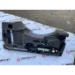 Домкрат Volkswagen Passat 2013