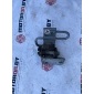 3C8833411B Петля двери задней левой Volkswagen Passat CC 2012