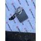 1K0819031E Радиатор отопителя (печки) Volkswagen Passat 2013