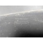 4G0807521 Бампер задний Audi A6 C7 (2011—2014) 2012 , 4G9807511