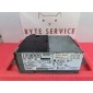 A2139006539 mercedes - benz навигация мультимедиа ntg6 high ece сша
