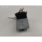701959263 Сопротивление отопителя Volkswagen Transporter T4 1997