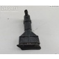 4z7955979 Форсунка омывателя фар Audi A6 C5 (1997-2005) 2002