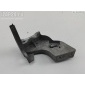 4b0941705 Рамка фары противотуманной левой Audi A6 C5 (1997-2005) 1997