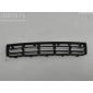 1J0853677 Решетка (заглушка) в бампер Перед. Volkswagen Golf-4 1998