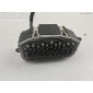 3C0907521B Сопротивление отопителя Volkswagen Passat B6 2006