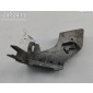 4b0941706 Рамка фары противотуманной правой Audi A6 C5 (1997-2005) 1997