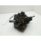 0445010130 ТНВД Fiat Croma II (2005-2011) 2006
