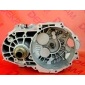 A4472600400 кпп мерседес вито w447 1.6 cdi