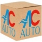 AC04DN14 катушка сцепление компрессора кондиционера denso 6sas , 7sas , 6sbh , 6sbl 96 / 61 / 40 / 2