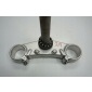2079860731822576 Triumph street triple 675 07 - 12 полка нижняя