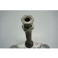 2079860731822576 Triumph street triple 675 07 - 12 полка нижняя