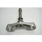 2079860731822576 Triumph street triple 675 07 - 12 полка нижняя