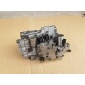 U4B04145 мехатроника кпп автомат opel 1.8 бензин 60 - 41sn af17 aisin