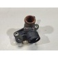 06J121132G Тройник системы охлаждения VAG A3 [8PA] Sportback (2004 - 2013)