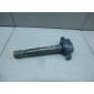 30520PNC004 Катушка зажигания Honda Accord VII (2003 - 2008)