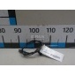 SS20057 Датчик ABS передний Delphi 206 (1998 - 2012)