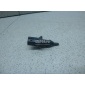 37880PLC004 Датчик температуры воздуха Honda CR-V (2002 - 2006)