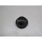 1652320020 Подушка радиатора Toyota RX 300/330/350/400h (2003 - 2009)