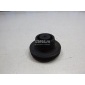 1652320020 Подушка радиатора Toyota RX 300/330/350/400h (2003 - 2009)