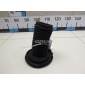 4815733072 Пыльник переднего амортизатора Toyota Camry V40 (2006 - 2011)