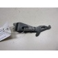 31257570 Регулятор тормозных колодок Volvo S60 (2000 - 2009)