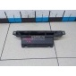3C08059719B9 Воздуховод VAG Passat [B6] (2005 - 2010)
