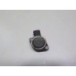 07L907386 Датчик положения воздушных заслонок VAG Passat [B6] (2005 - 2010)