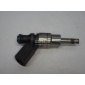 06F906036A Форсунка инжекторная электрическая VAG Passat [B6] (2005 - 2010)
