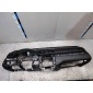 3C1857004AJTKV Торпедо VAG Passat [B6] (2005 - 2010)
