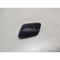 3C0955109CGRU Крышка форсунки омывателя VAG Passat [B6] (2005 - 2010)