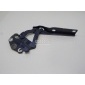 3C0823301E Петля капота левая VAG Passat [B6] (2005 - 2010)