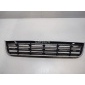3C0853671C9B9 Решетка в бампер центральная VAG Passat [B6] (2005 - 2010)