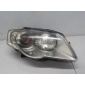 3C0941754L Фара правая VAG Passat [B6] (2005 - 2010)