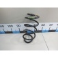 3C0411105P Пружина передняя VAG Passat [B6] (2005 - 2010)