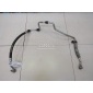 3C0820743BF Трубка кондиционера VAG Passat [B6] (2005 - 2010)