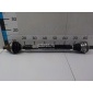 1K0407272PL Полуось передняя правая VAG Passat [B6] (2005 - 2010)