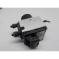 3C0614109AFBEF Блок ABS (насос) VAG Passat [B6] (2005 - 2010)