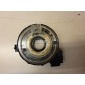 3C0959653B Механизм подрулевой для SRS (ленточный) VAG Passat [B6] (2005 - 2010)