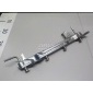 2381538011 Рейка топливная (рампа) Toyota Land Cruiser (200) 2008