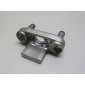 4650560220 Кронштейн (сопут. товар) Toyota Land Cruiser (200) 2008