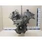 1900031E40 Двигатель Toyota RX 300/330/350/400h (2003 - 2009)