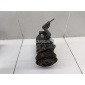 8832048060 Компрессор кондиционера Toyota RX 300/330/350/400h (2003 - 2009)