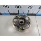 4241048041 Ступица задняя Toyota RX 300/330/350/400h (2003 - 2009)