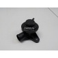 L3K920250A Клапан воздушный Mazda Mazda 3 (BK) (2002 - 2009)