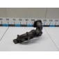 L3K913450 Коллектор выпускной Mazda Mazda 3 (BK) (2002 - 2009)