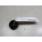 Z60315202A Подушка радиатора Mazda Mazda 3 (BK) (2002 - 2009)