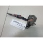 B32H52420A Петля капота левая Mazda Mazda 3 (BK) (2002 - 2009)